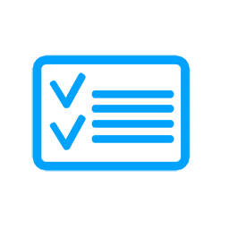 Временная Регистрация в Аше Временная Прописка в Аше